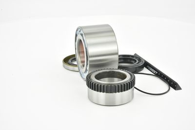 SET RULMENT ROATA FEBEST DAC40804445KIT3 37