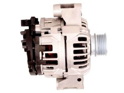 Alternator GM AG0875RB