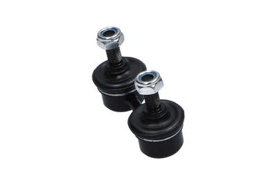BRAT/BIELETA SUSPENSIE STABILIZATOR Kavo Parts SLS5506 20