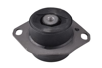LAGERUNG MOTOR TEDGUM 00144405