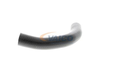FURTUN EAR SUPRAALIMENTARE VAICO V240728 29