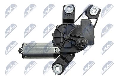 Motor stieračov NTY ESW-WW-018