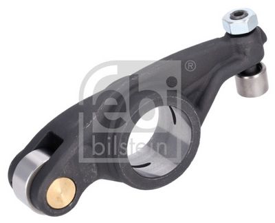 Vippearm, motorstyring FEBI BILSTEIN 1006093