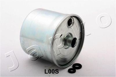 JAPKO 30L00 Топливный фильтр  для LAND ROVER FREELANDER I (L314) 2.5 V6 4x4