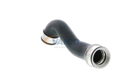 FURTUN EAR SUPRAALIMENTARE VAICO V103761 42