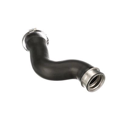 FURTUN EAR SUPRAALIMENTARE GATES 091470 40