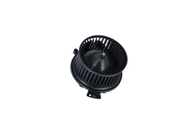 INNENRAUMGEBLäSE NRF 34495 36