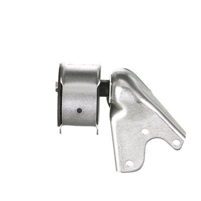 LAGERUNG MOTOR GATES ETM1801 57