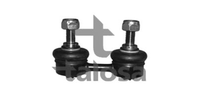 Тяга / стойка, стабилизатор TALOSA 50-04460 для MITSUBISHI GALANT