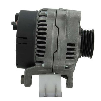 GENERATOR / ALTERNATOR BV PSH 205506120216 3