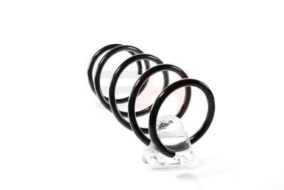 ARC SPIRAL GH GH202240 22