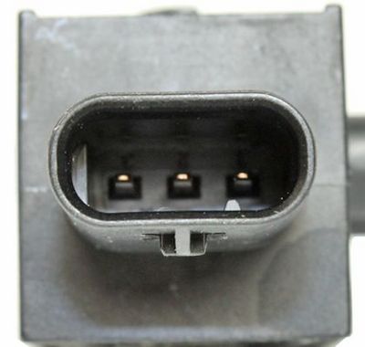Vorschau Sensor, Abgasdruck Ansicht 2