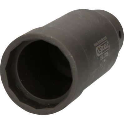 KRAFT-STECKNUSS ANTRIEBSWELLE