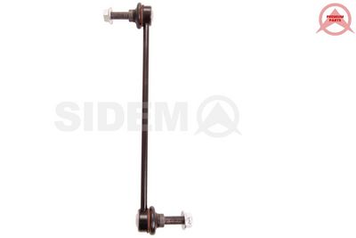 Vorschau Stange/Strebe, Stabilisator