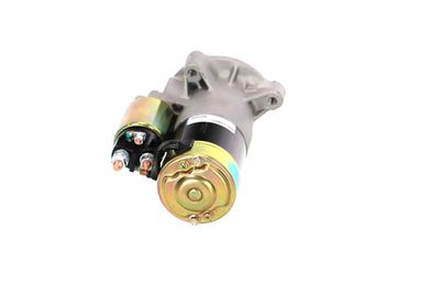 STARTER REMANTE 011001000216R 32