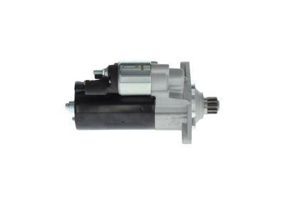 STARTER BOSCH 1986S00805 2