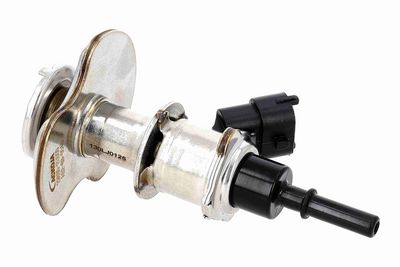 MODUL DOZARE INJECTIE ADITIV ACKOJA A52630045 5