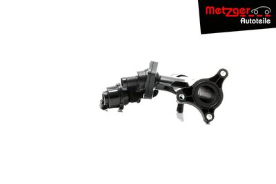 SUPAPA CONTROL AGENT FRIGORIFIC METZGER AUTOTEILE 4010344 10