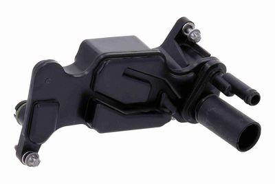 ÖLABSCHEIDER KURBELGEHäUSEENTLüFTUNG VAICO V304371