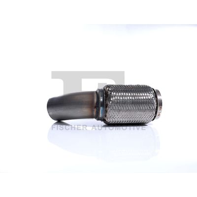 TEAVA FLEXIBILA ESAPAMENT FA1 VW470265 19