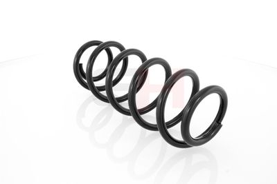 ARC SPIRAL GH GH204706 52