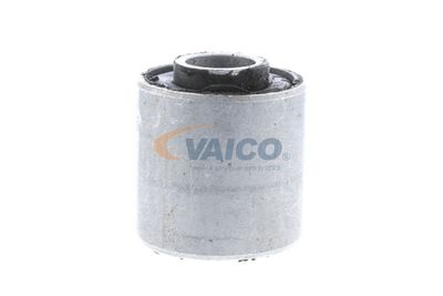 SUPORT MOTOR VAICO V420228 6