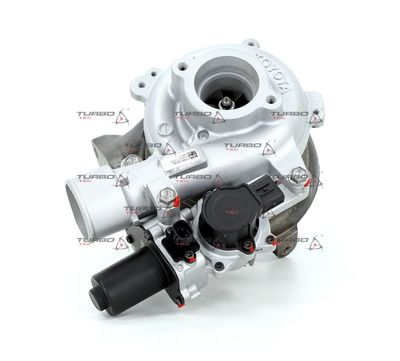 COMPRESOR SISTEM DE SUPRAALIMENTARE