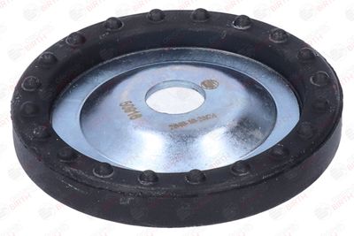 SAIBA ARC BIRTH 50916 4