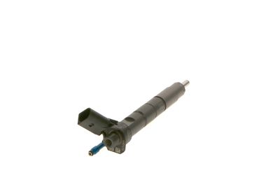 INJECTOR BOSCH 0445117047 12