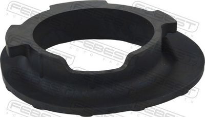 Talerz sprężyny FEBEST HYSI-SBLOWR