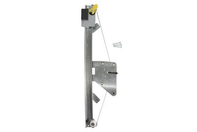 Vorschau 6060-00-FI1514 Ansicht 2