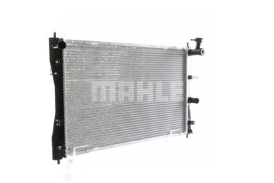 RADIATOR RACIRE MOTOR MAHLE CR858000S 44