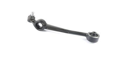 LENKER RADAUFHäNGUNG SKF VKDS321113B 3