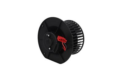 VENTILATOR HABITACLU KAMOKA 7790057 3