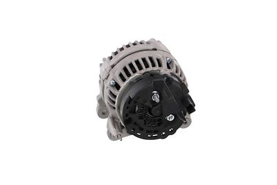 GENERATOR / ALTERNATOR REMANTE 011003001067R 28