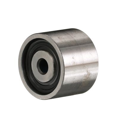 ROLA GHIDARE/CONDUCERE CUREA DISTRIBUTIE GATES T42325 18