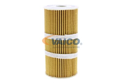 FILTRU ULEI VAICO V460527 46