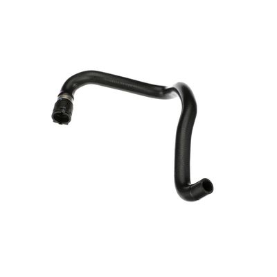 HEIZUNGSSCHLAUCH GATES 022761 28