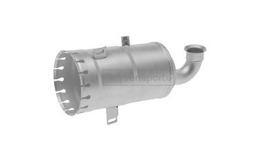 CATALIZATOR VENEPORTE CT15512K 15