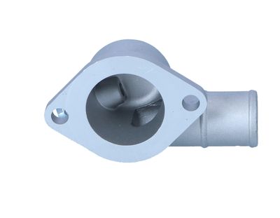 KüHLMITTELFLANSCH NRF 775089 44