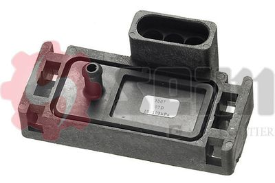 SENZOR PRESIUNE AER SEIM MAP07 1