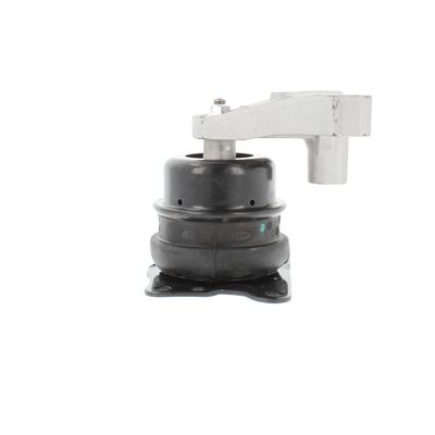 SUPORT MOTOR CORTECO 80000319 19