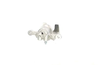 ETRIER FRANA REMANTE 012001000279R 32