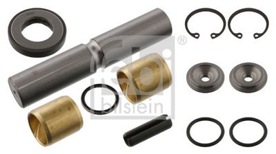 FEBI BILSTEIN Reparatursatz, Achsschenkelbolzen