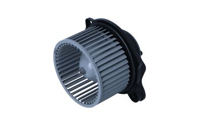 360 Grad Ansicht 6