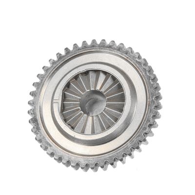 ROATA DINTATA ARBORE COTIT ET ENGINETEAM RG0015 5