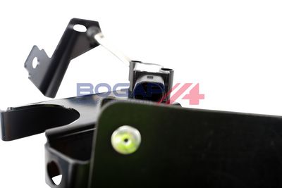 SENZOR REGLARE FARURI BOGAP A7212148 4