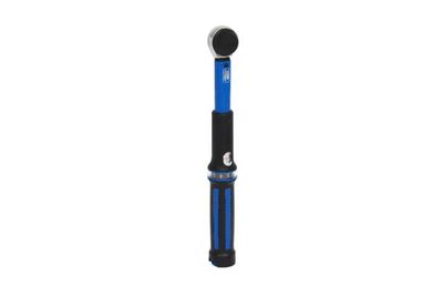 360 Grad Ansicht 34