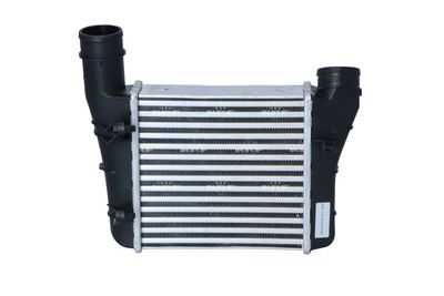 Charge Air Cooler 30148A