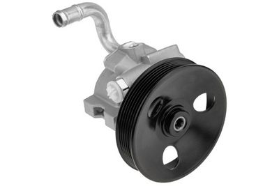 Pompa hidraulica, sistem de directie MTR 13311021